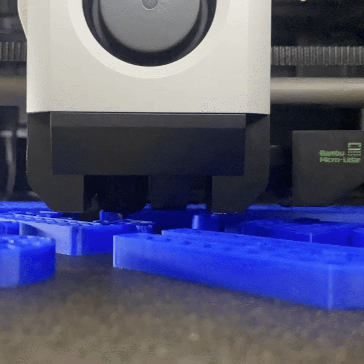 Manipulator GIF